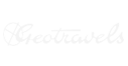 Geotravels