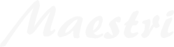Maestri