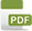 Download pdf
